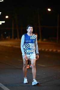 BIB: 
                            <button type="button" onclick="openModal(24067868)" class="btn btn-primary btn-sm float-right btn-popup" data-toggle="modal" data-target=".modal-high-quality">
                        <i class="fas fa-shopping-cart"></i> Add to Cart
                    </button>
                                            <button type="button" onclick="isThisMe(24067868, true)" class="btn btn-success btn-sm float-right btn-popup btn-isme hidden" data-toggle="tooltip" data-placement="bottom" title="นี่คือรูปของคุณใช่ไหม คลิกที่นี่เพื่อเอาเข้าอัลบั้ม">
                        <i class="fas fa-plus"></i> Add to album
                    </button>
                    <button type="button" onclick="isThisMe(24067868, false)" class="btn btn-warning btn-sm float-right btn-popup btn-isnotme hidden">
                        <i class="fas fa-ban"></i> Remove from album
                    </button>